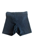 Short - 18-24 mois