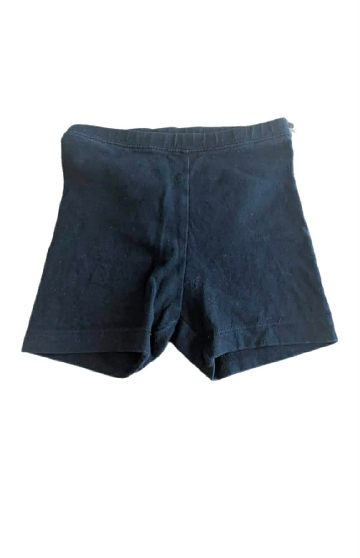 Short - 18-24 mois