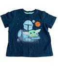 T-shirt - 4 ans