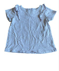 T-shirt - 6-12 mois