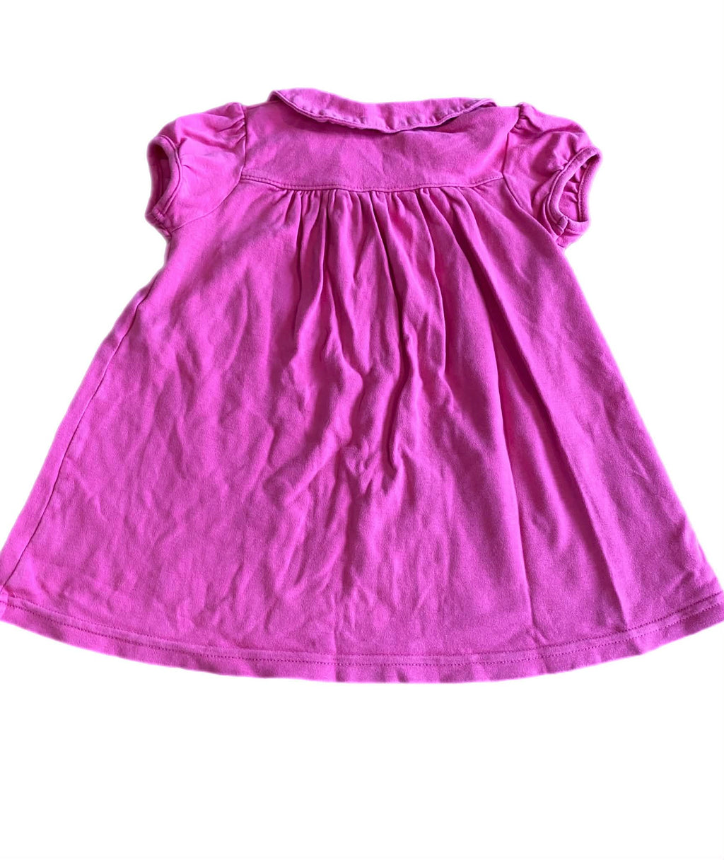 Robe - 24 mois