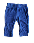 Pantalon - 0-3 mois