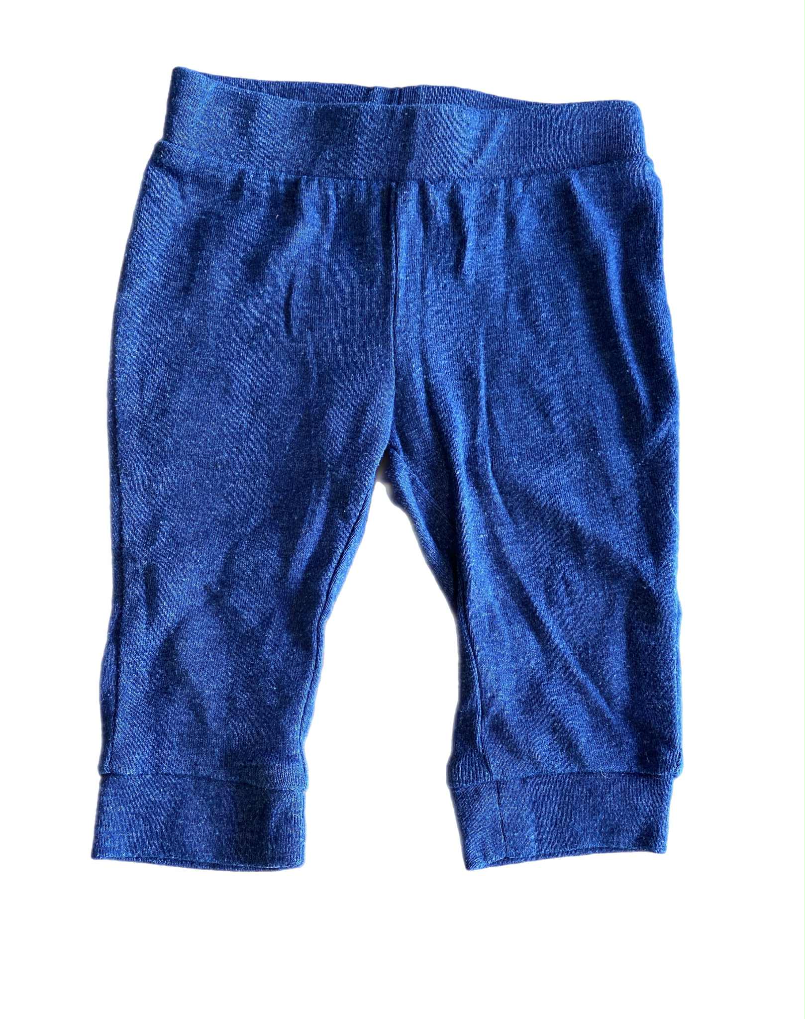 Pantalon - 0-3 mois