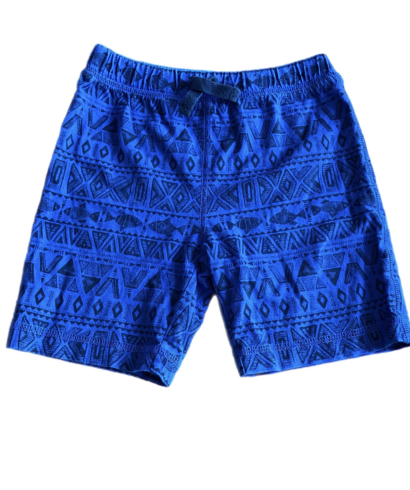 Short - 5 ans