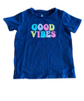 T-shirt - 3 ans