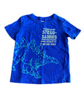 T-shirt - 2 ans