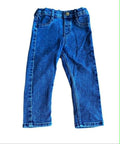 Jeans - 12-18 mois