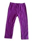 Pantalon - 12 mois