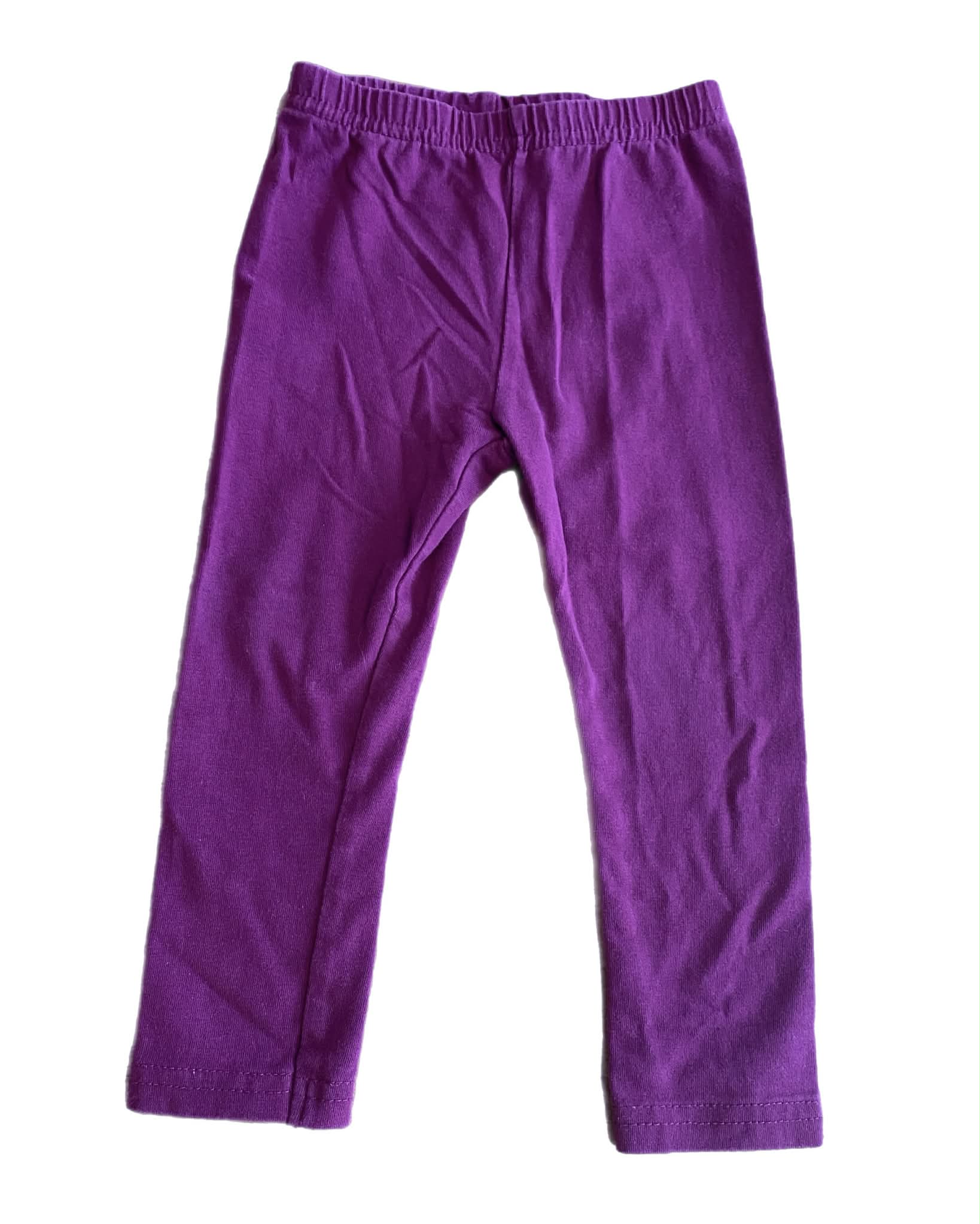 Pantalon - 12 mois