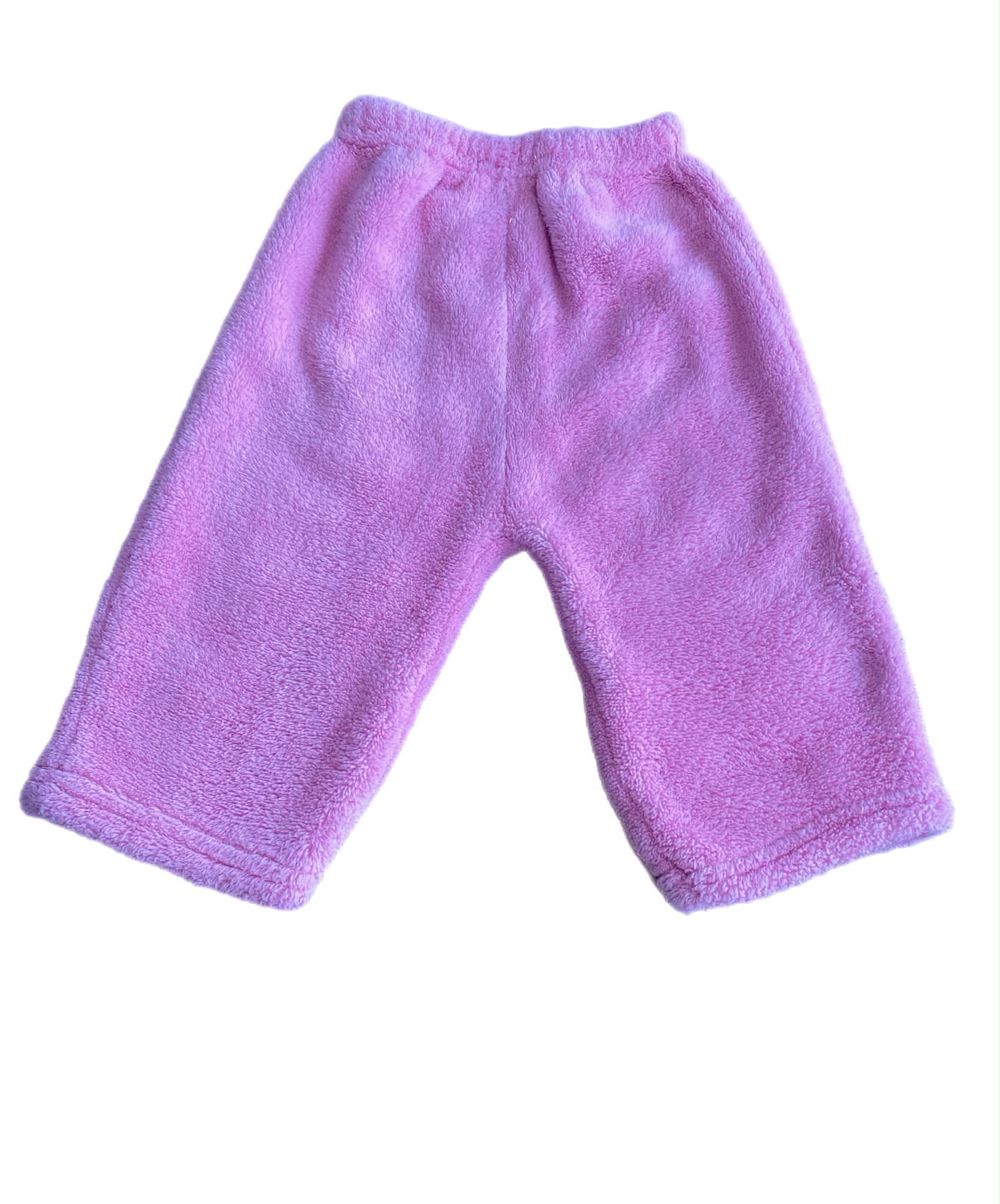 Pantalon - 3-6 mois