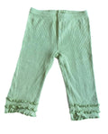 Pantalon - 18 mois