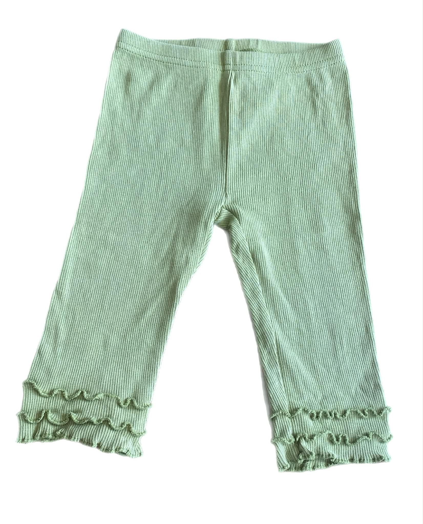 Pantalon - 18 mois