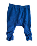 Pantalon - 9 mois