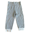 Pantalon - 18 mois