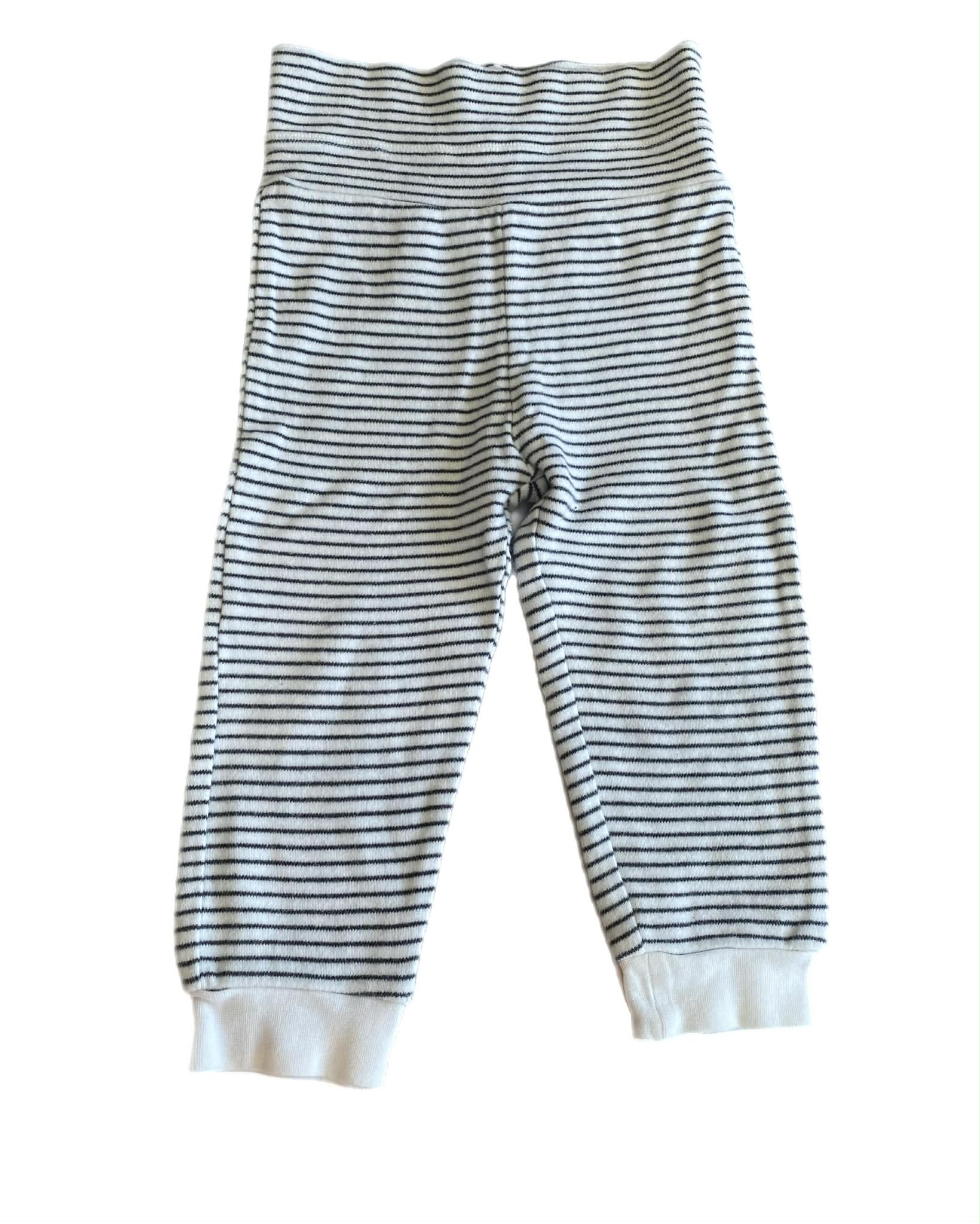 Pantalon - 18 mois
