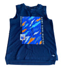 Camisole - 4-5 ans