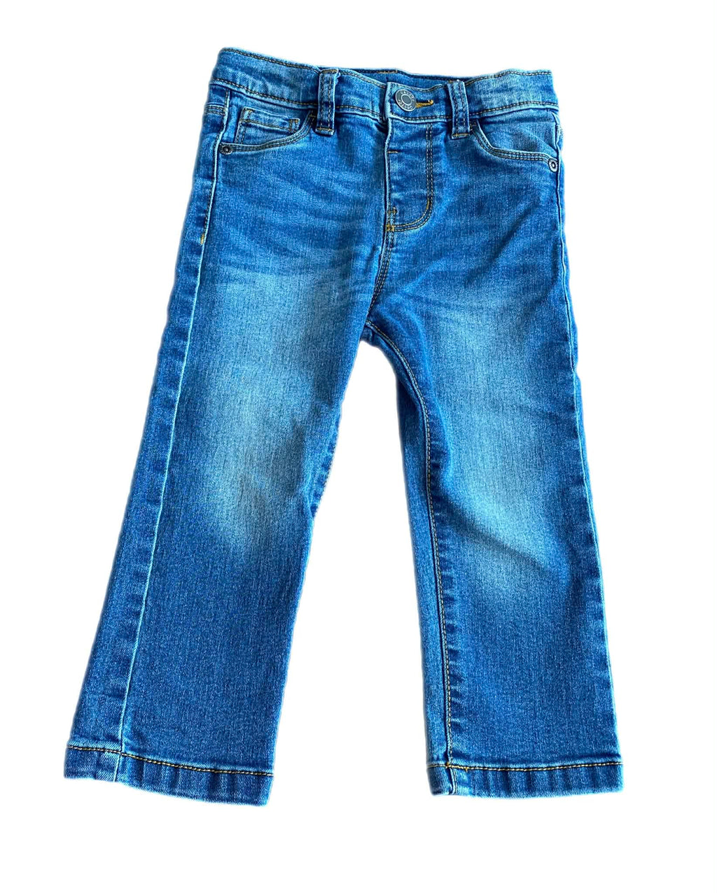 Jeans - 24 mois
