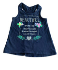 Camisole - 3 ans