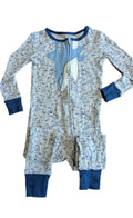 Pyjama - 3 ans
