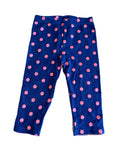 Pantalon - 6-12 mois