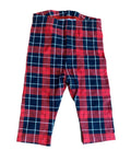 Pantalon - 0-3 mois