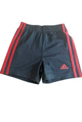 Short - 2 ans
