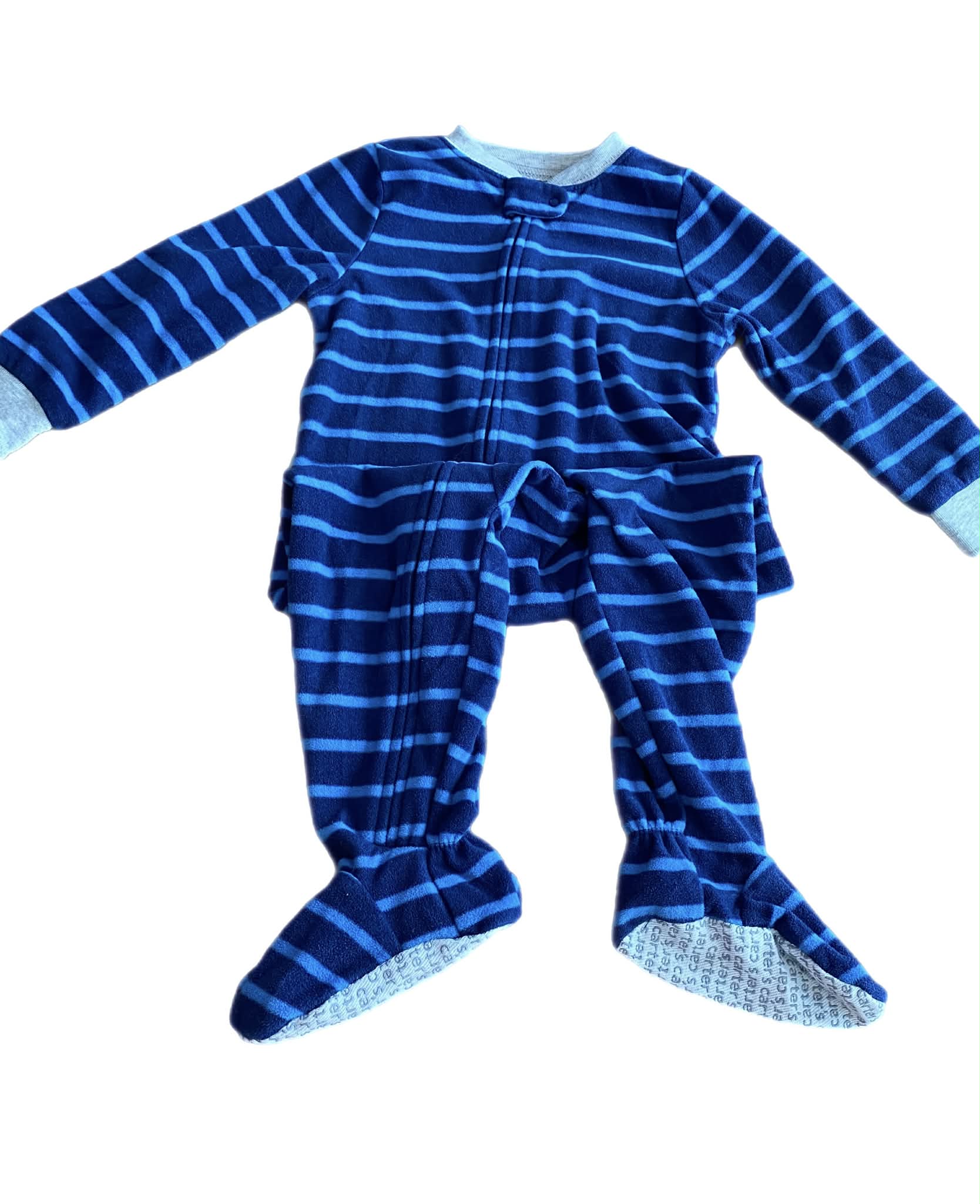 Pyjama - 2 ans