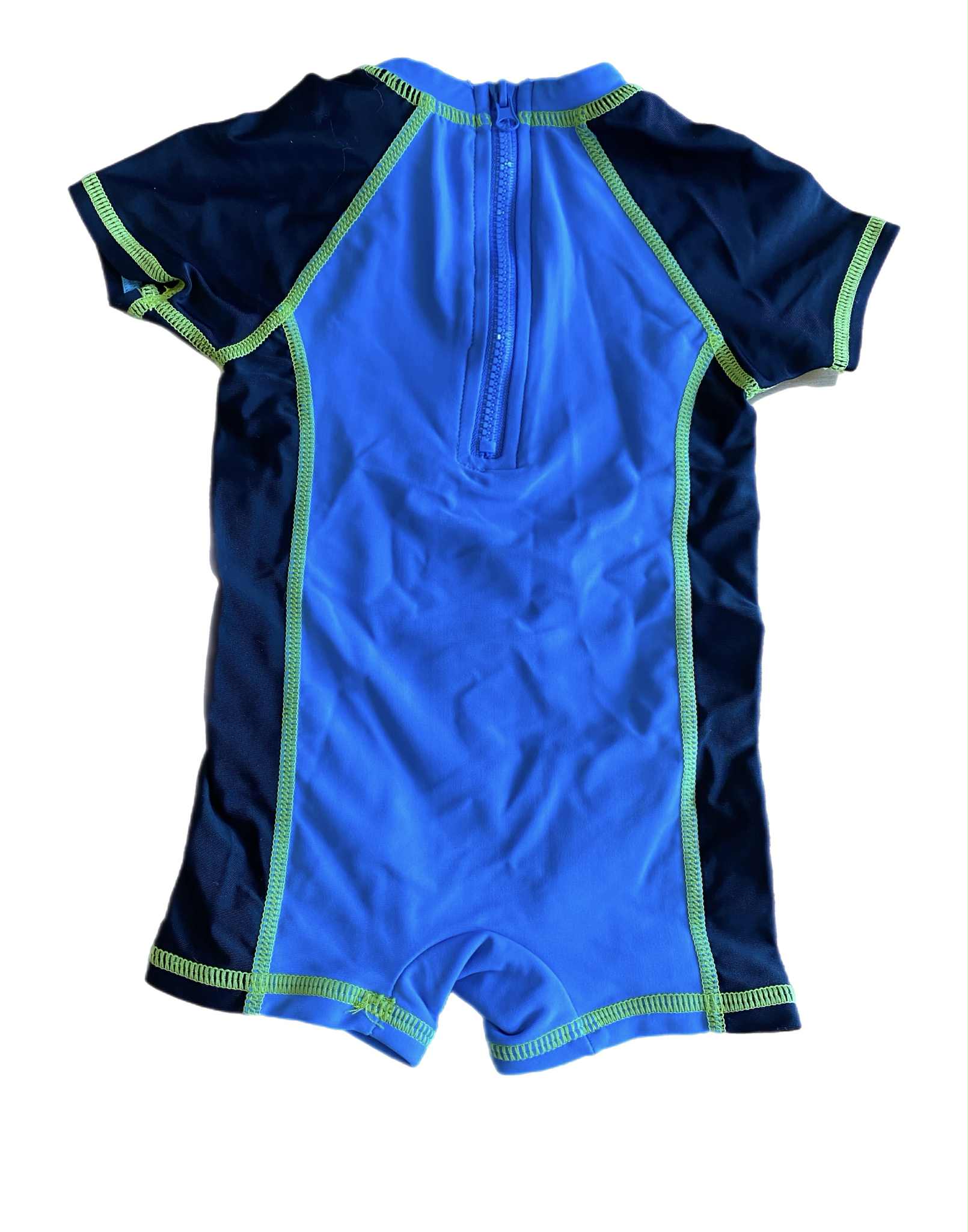 Maillot - 9 mois
