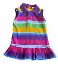 Robe - 18-24 mois