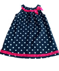 Robe - 4 ans