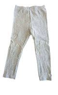 Pantalon - 2 ans