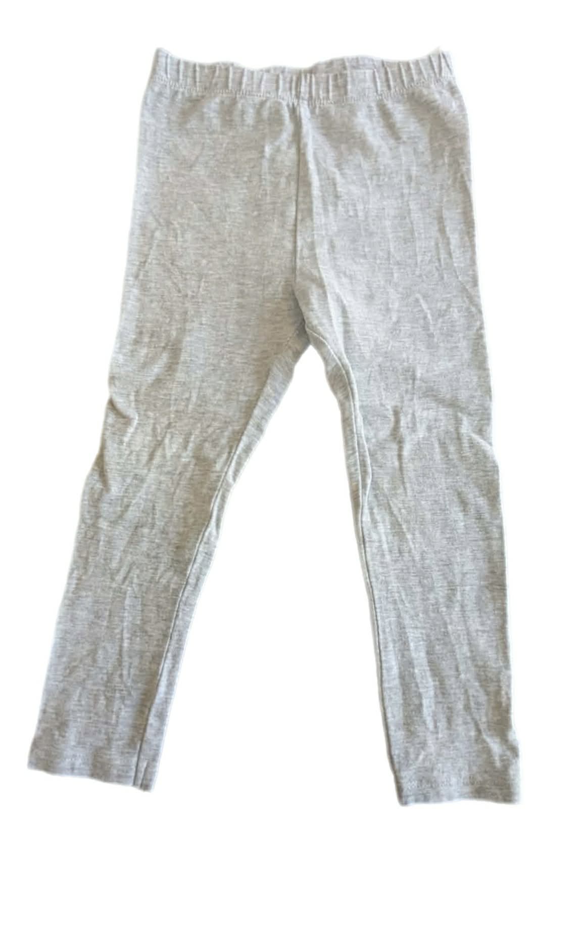 Pantalon - 2 ans