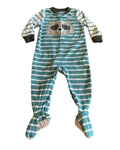 Pyjama - 12 mois