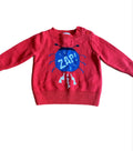 Coton ouaté - 3-6 mois
