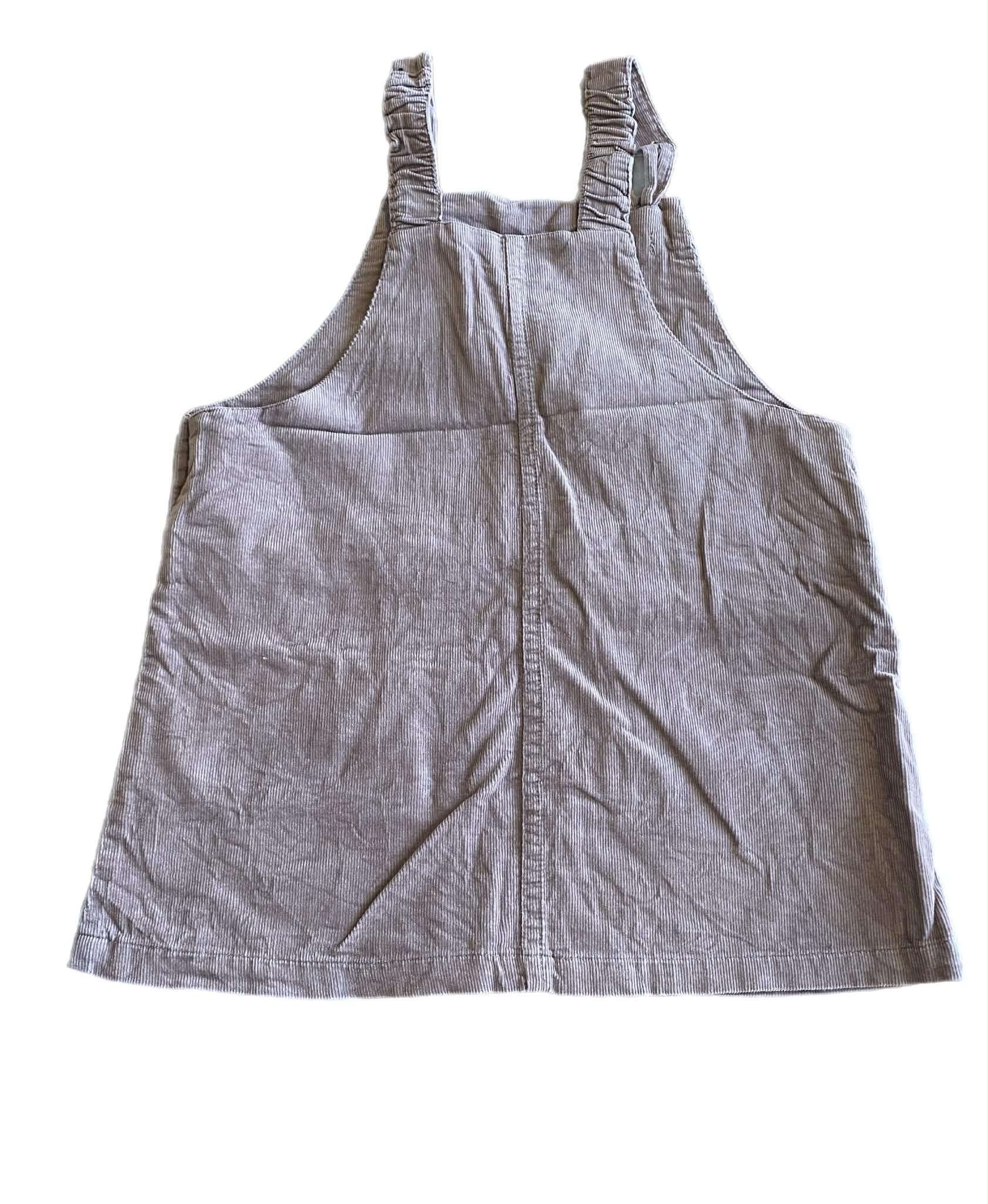 Robe - 2 ans