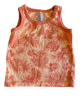 Camisole - 0-3 mois