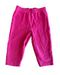 Pantalon - 6 mois