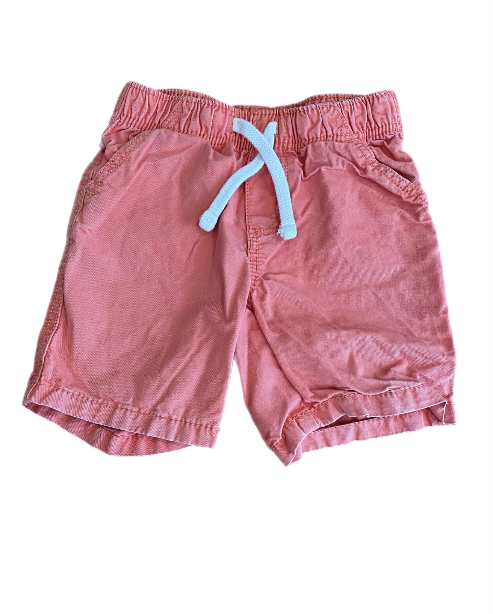 Short - 18-24 mois