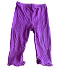 Pantalon - 9-12 mois