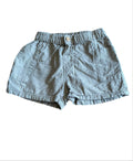 Short - 12-18 mois