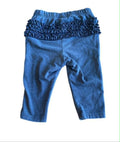 Pantalon - 6-12 mois