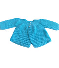 Tricot - 6-12 mois
