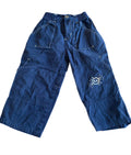Pantalon - 2 ans