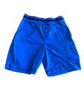 Short - 3 ans
