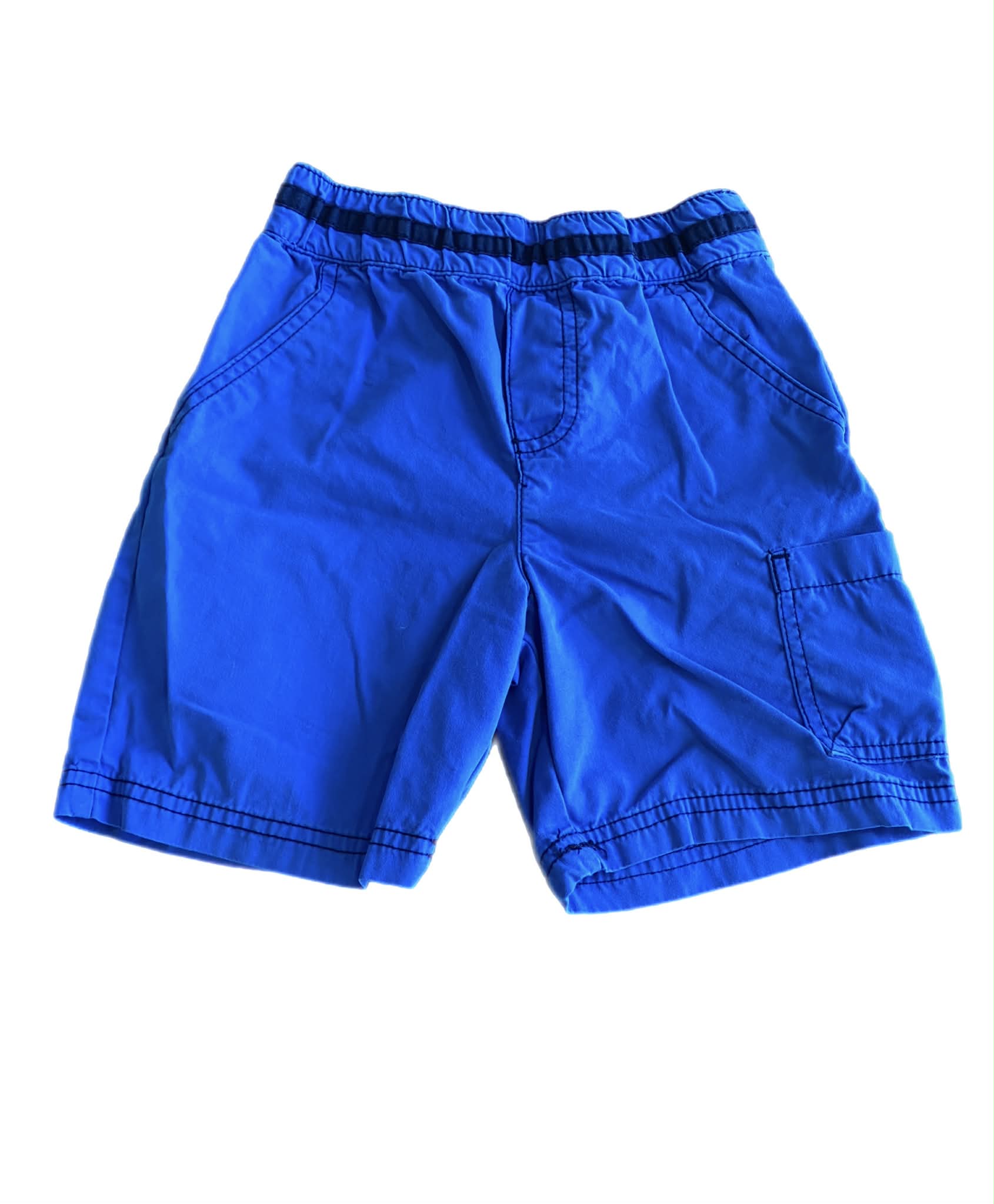 Short - 3 ans