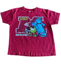 T-shirt - 5 ans