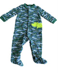 Pyjama - 3-6 mois