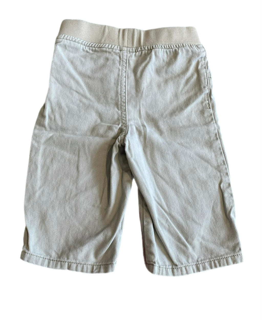 Jeans - 3-6 mois