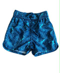 Maillot - 9 mois