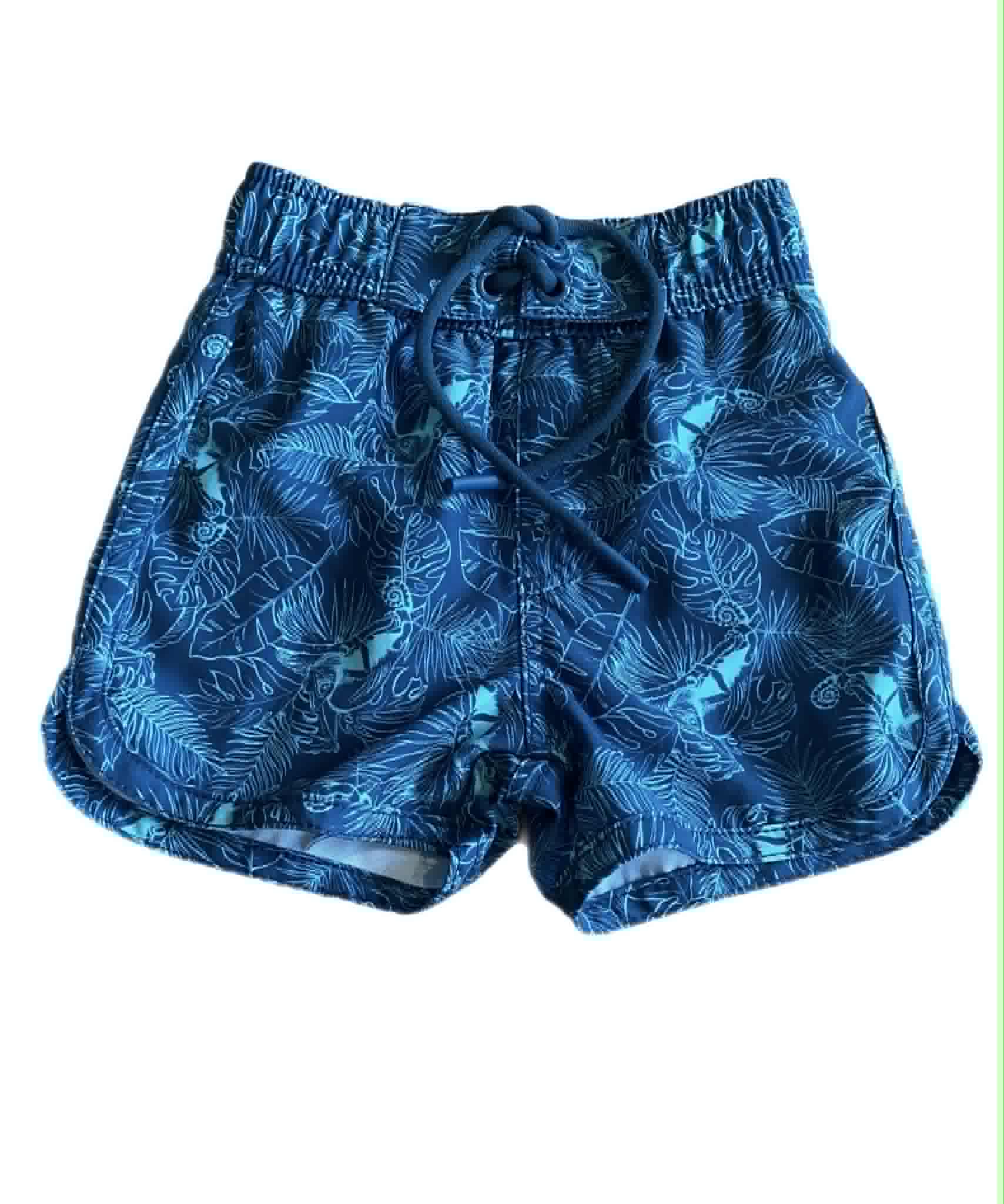 Maillot - 9 mois